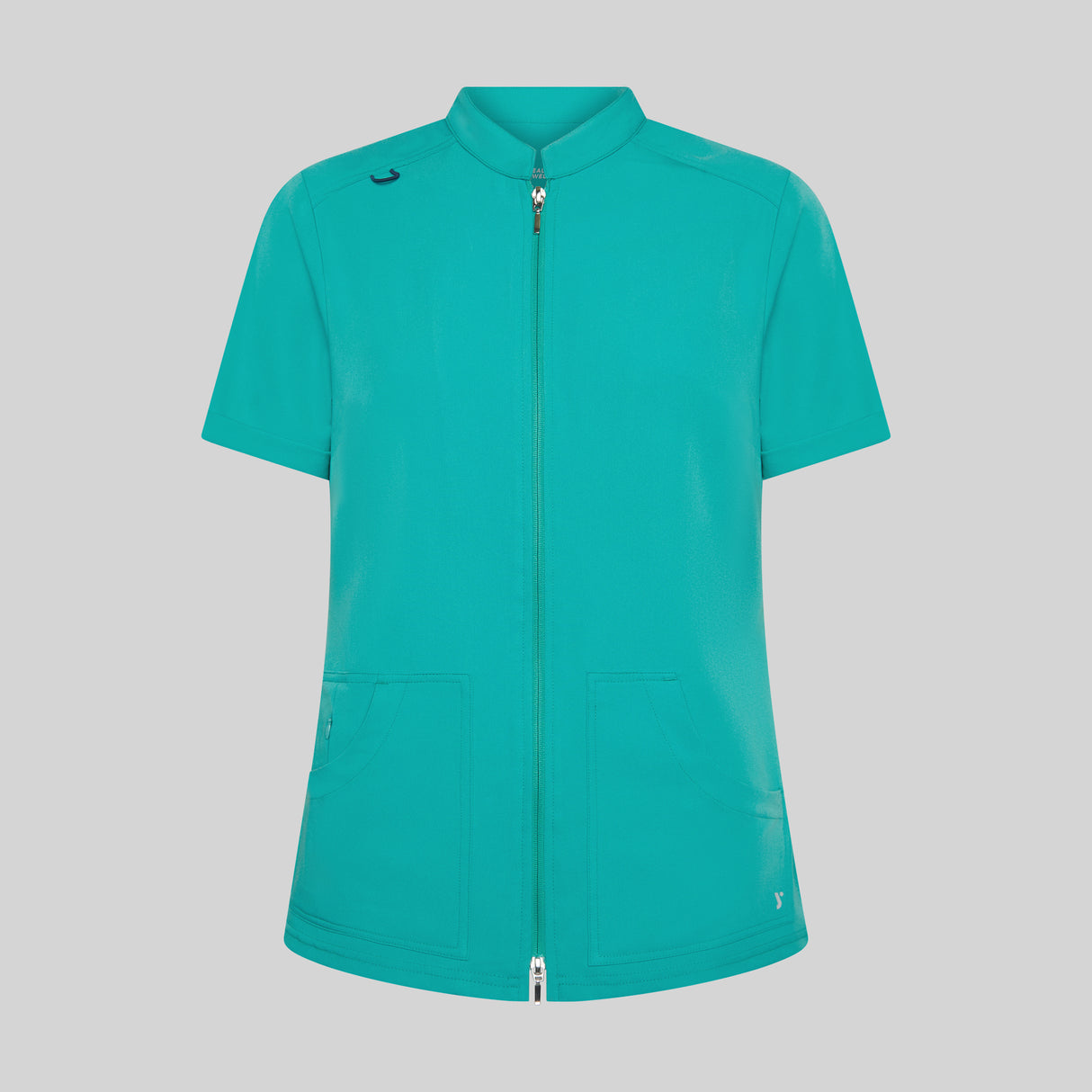 (600096-115-3XL-3.jpg)