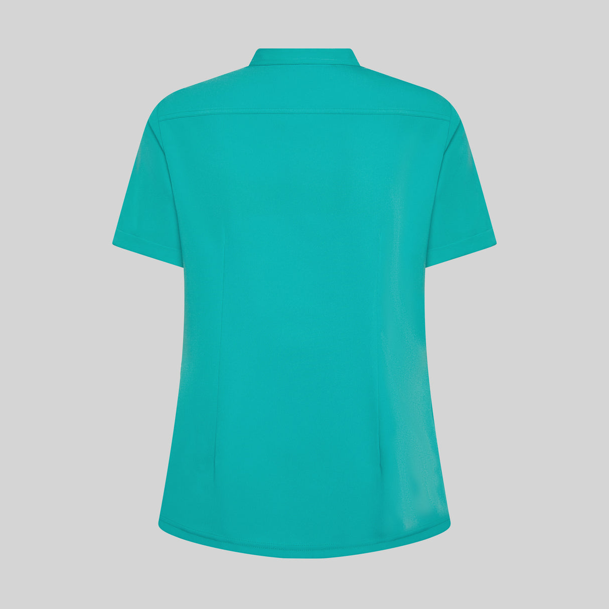 (600096-115-3XL-4.jpg)