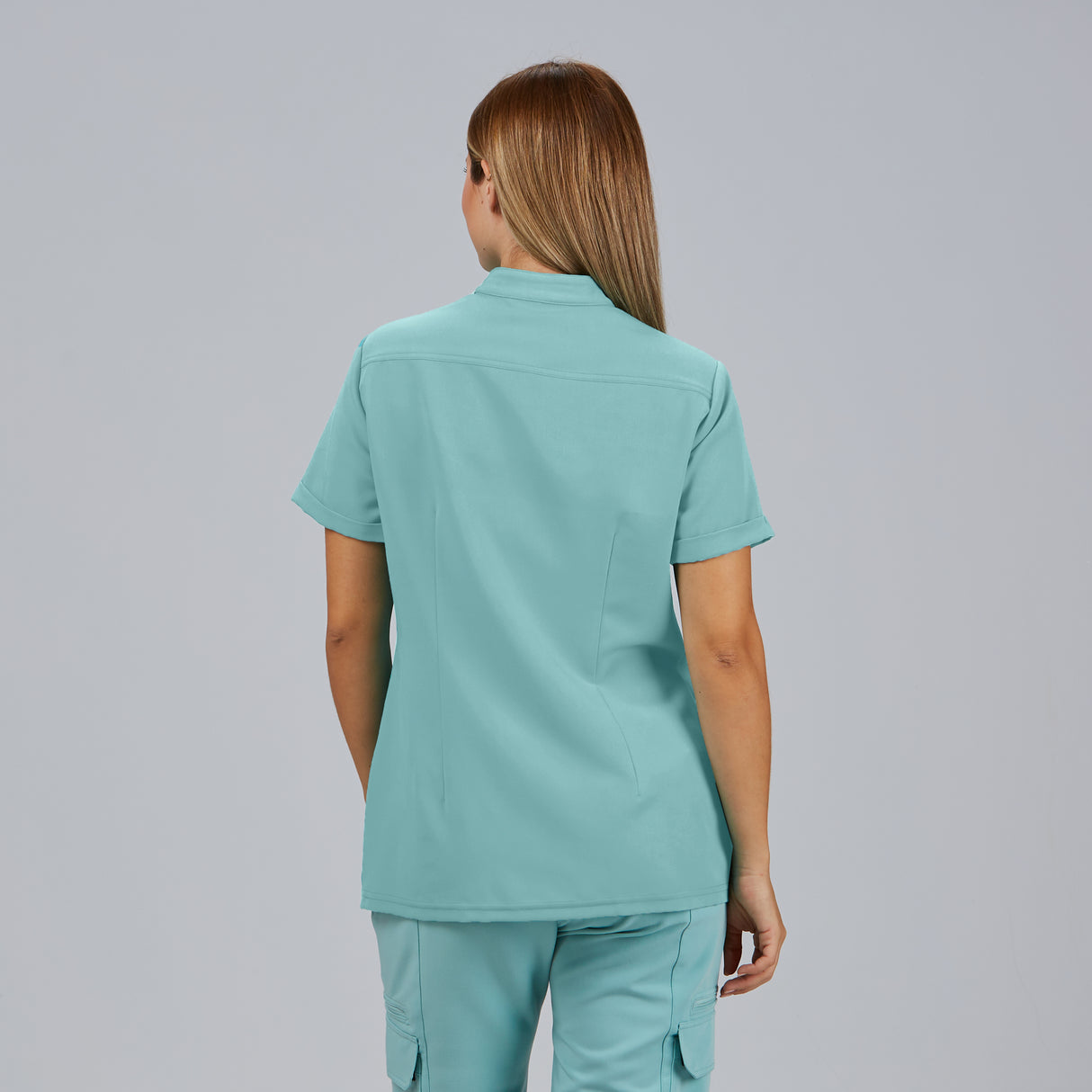 (600096-143-3XL-1.jpg)