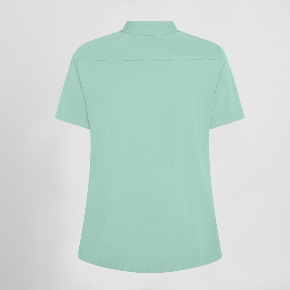 (600096-143-3XL-4.jpg)