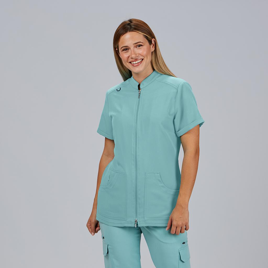 (600096-143-3XL.jpg)