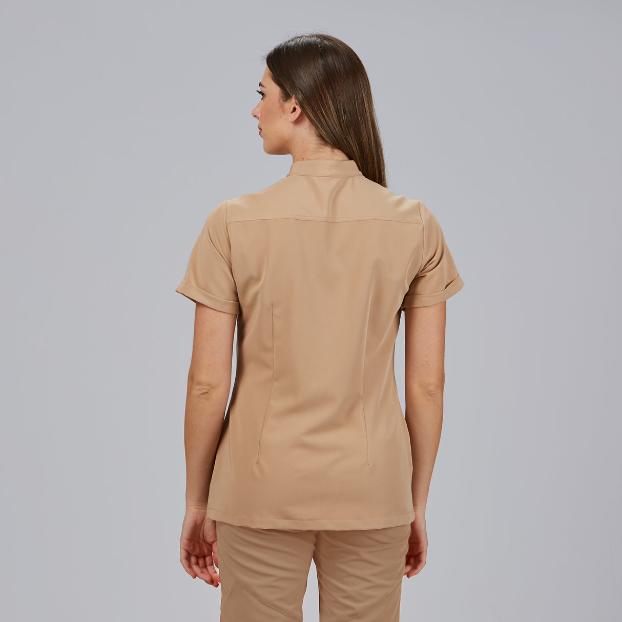 (600096-151-3XL-1.jpg)
