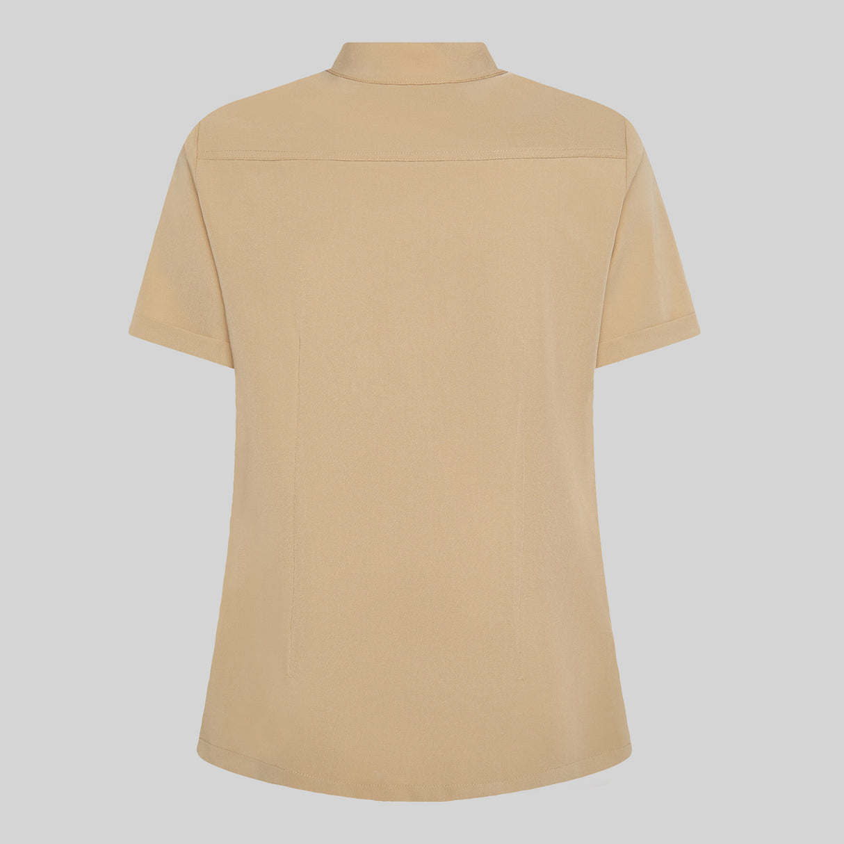 (600096-151-3XL-4.jpg)