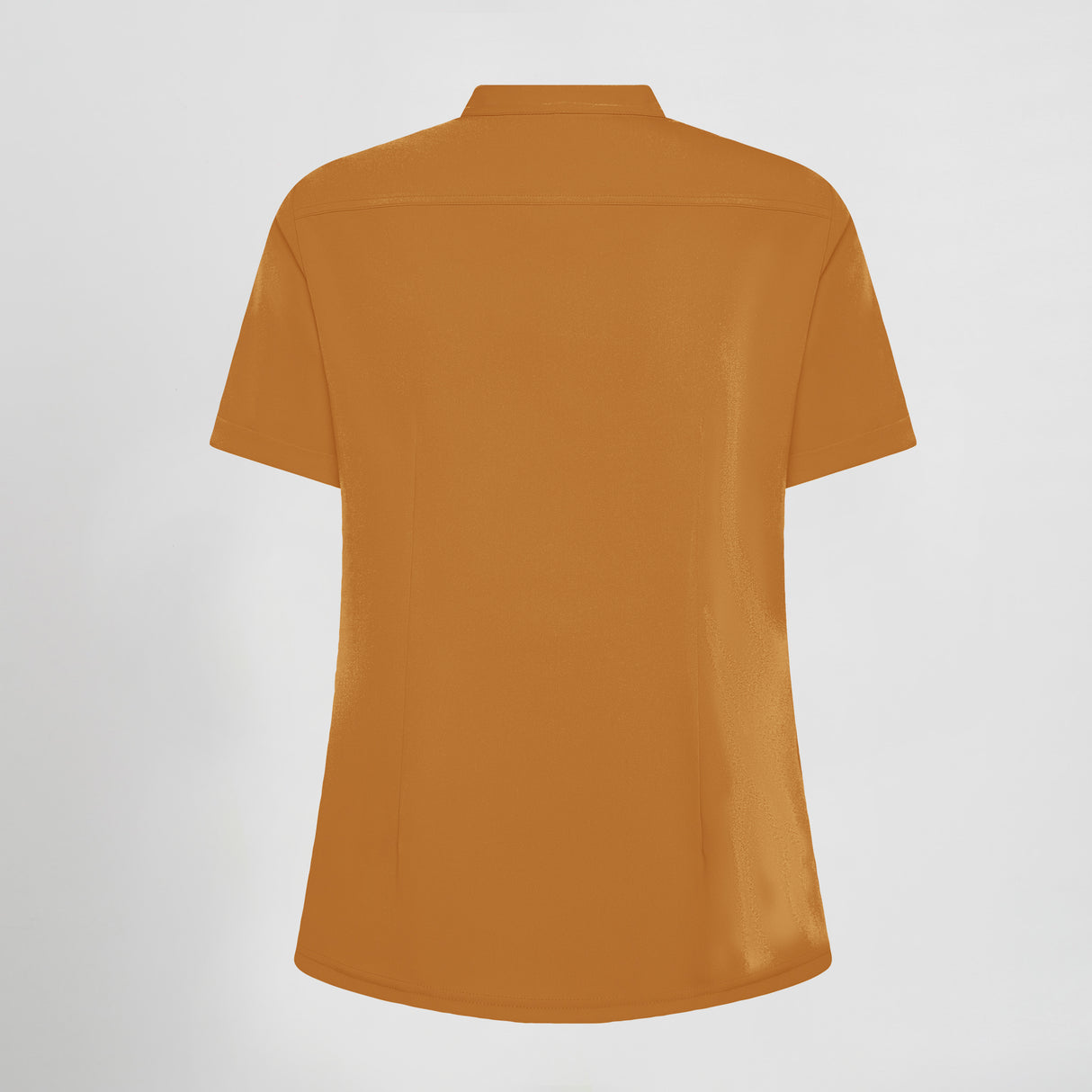 (600096-174-3XL-4.jpg)