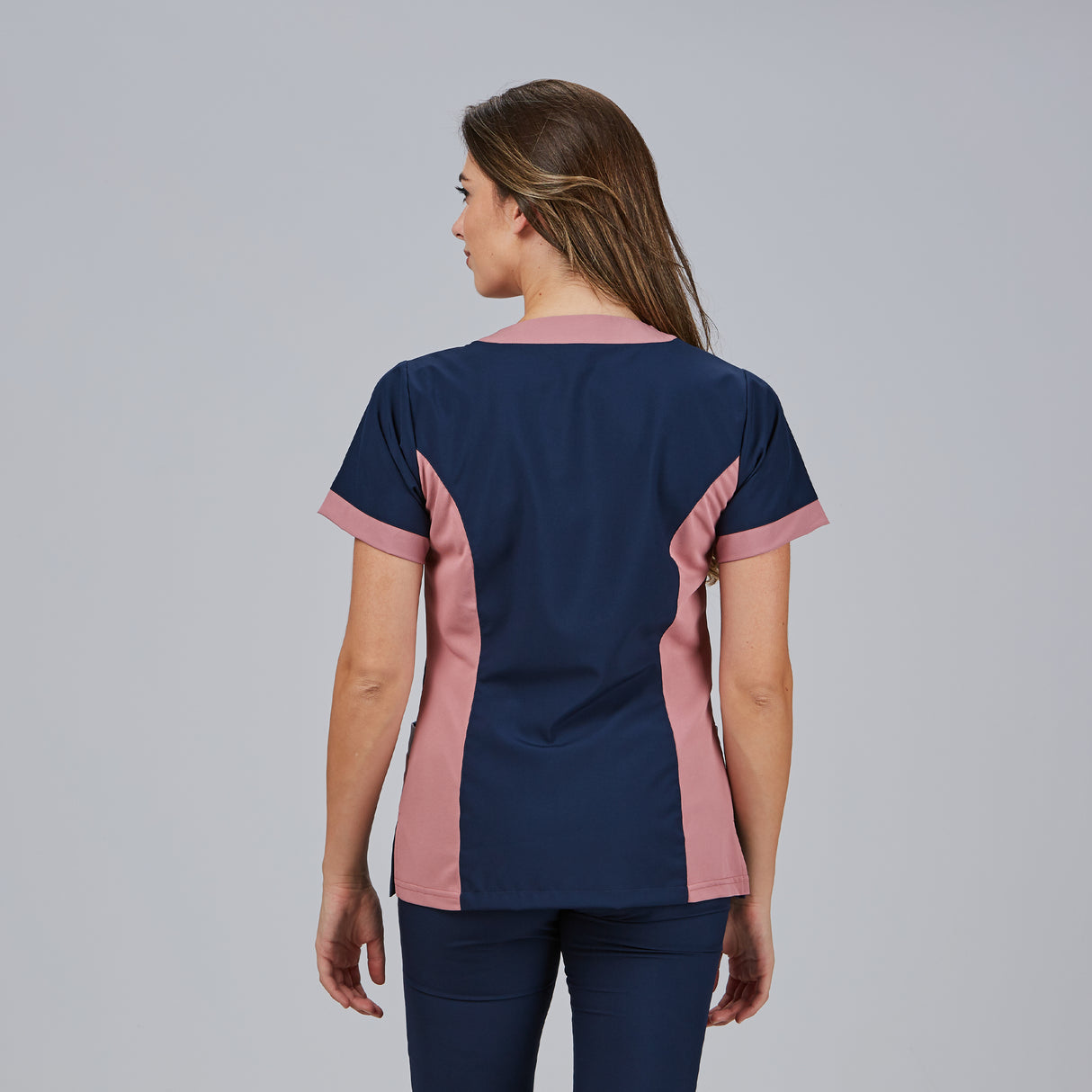 (600097-104-3XL-1.jpg)