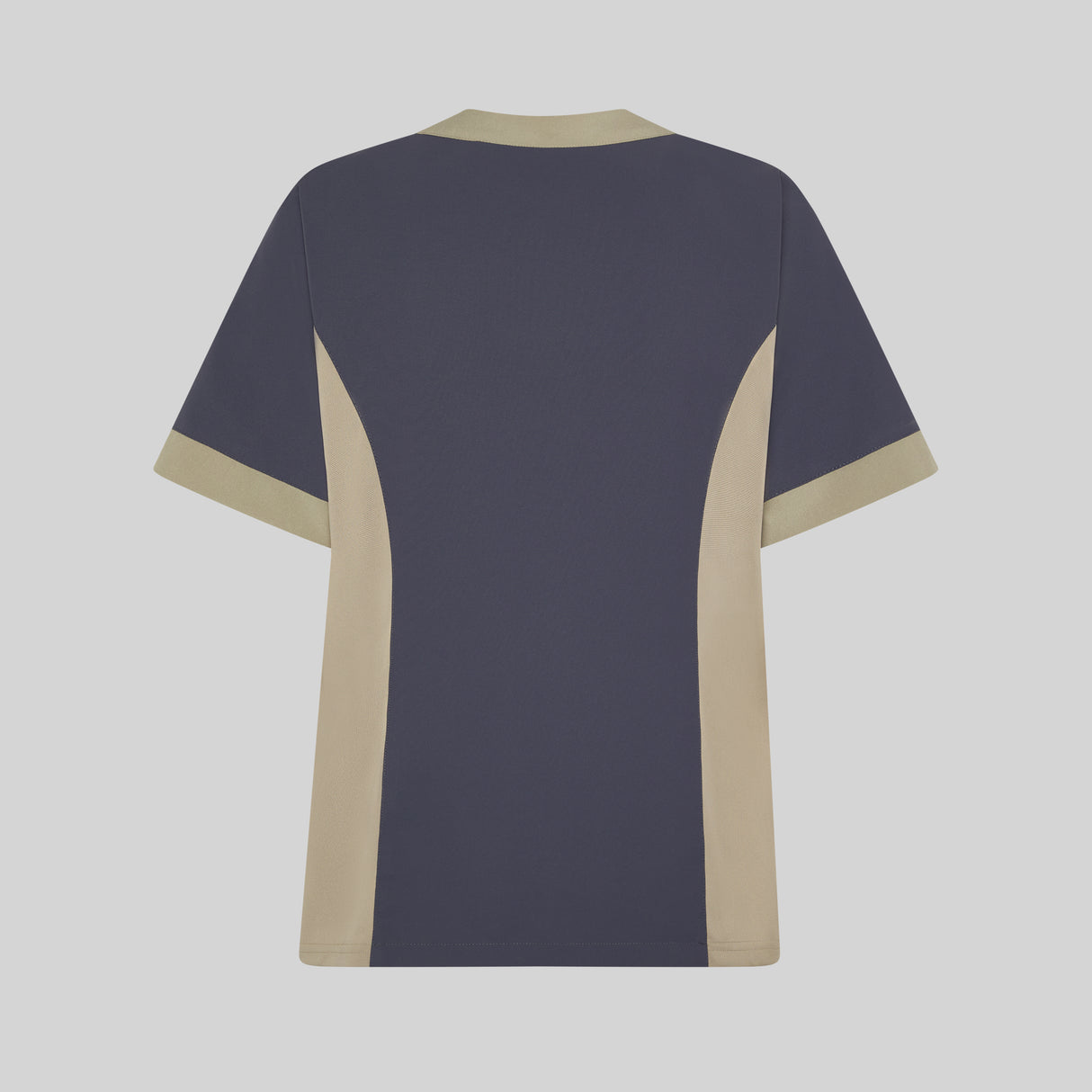 (600097-139-3XL-4.jpg)