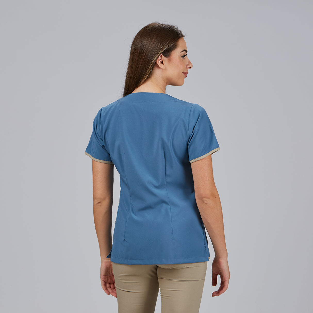 (600098-152-3XL-1.jpg)