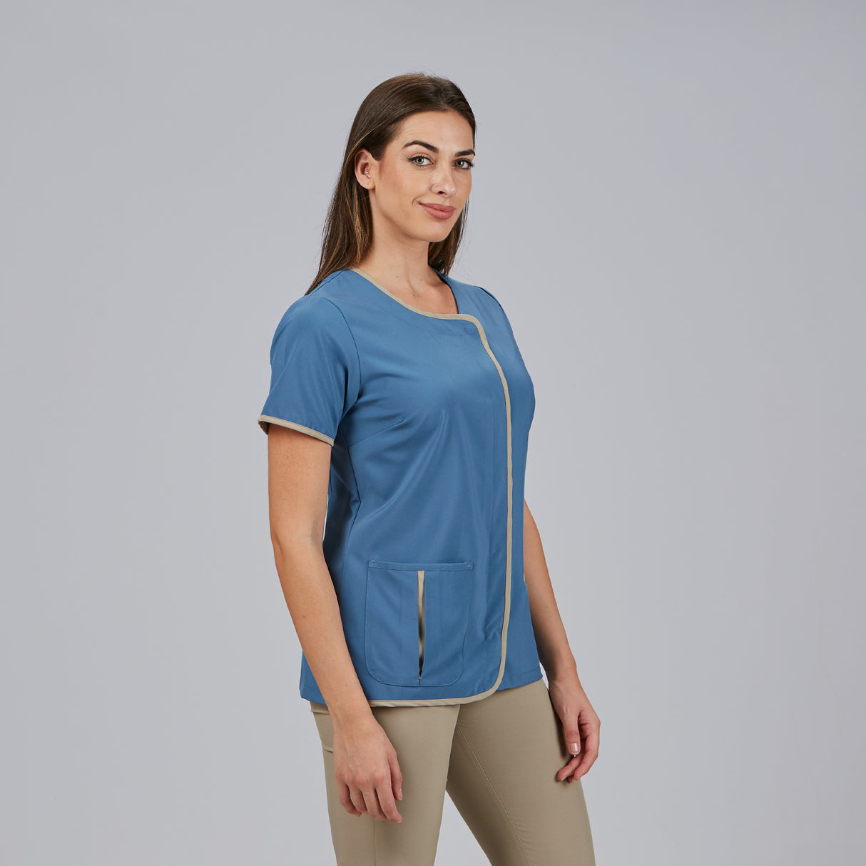 (600098-152-3XL-2.jpg)