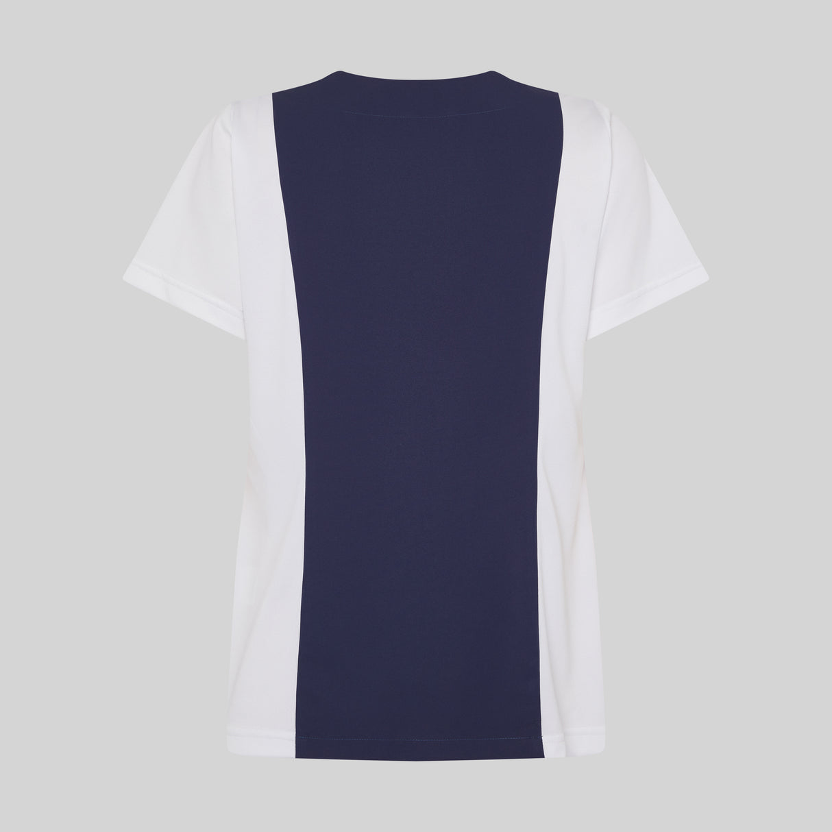 (600099-104-XL-3.jpg)