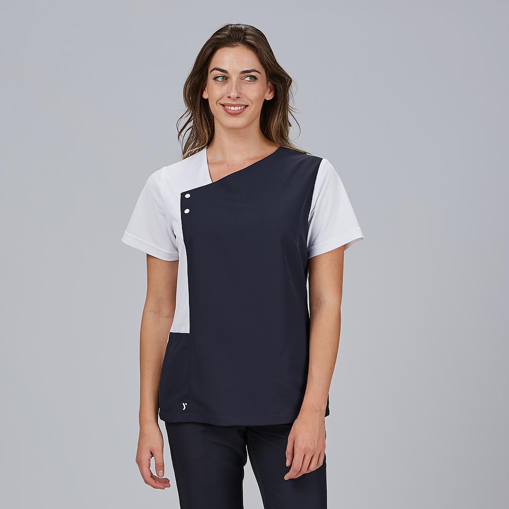 (600099-104-XL.jpg)
