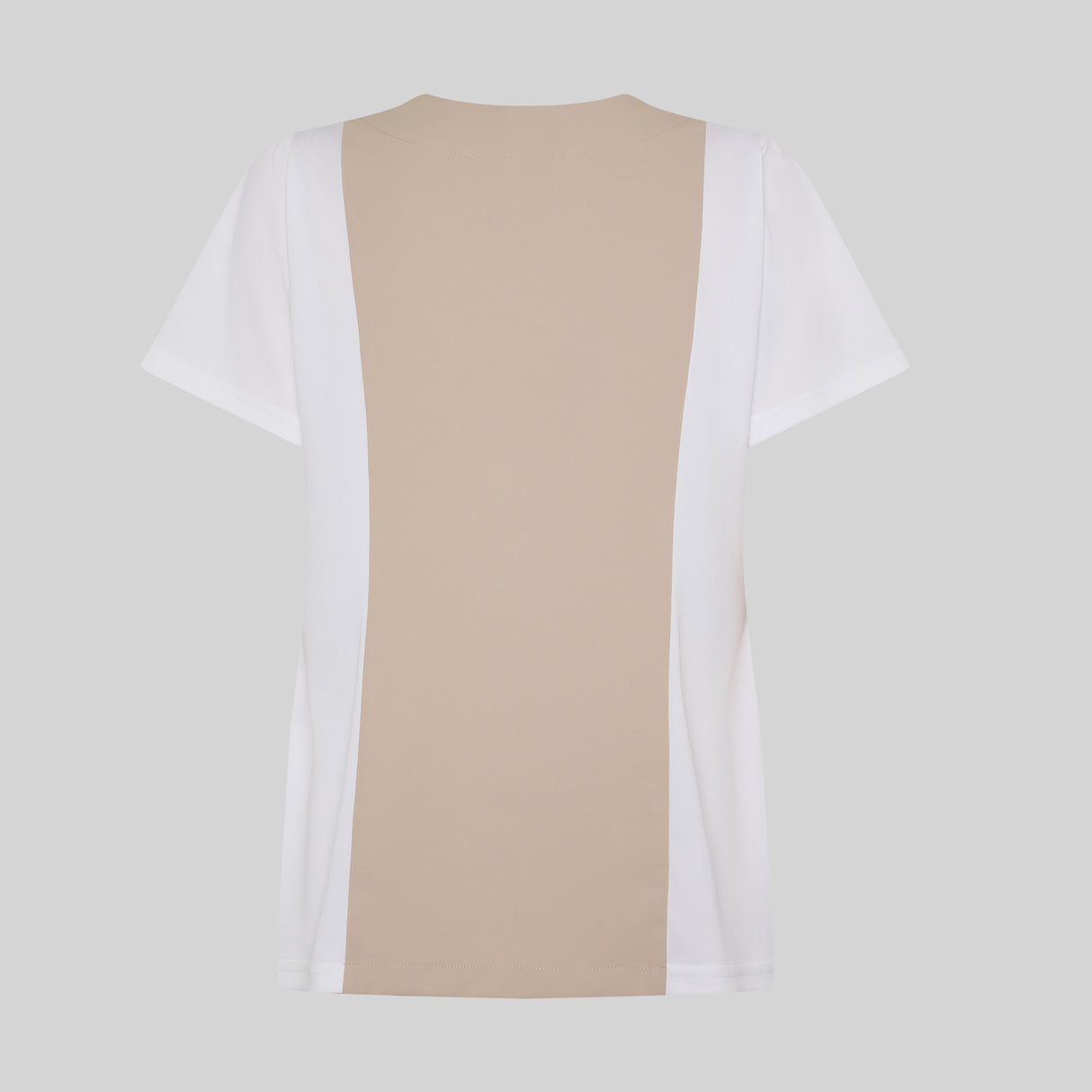 (600099-142-L-4.jpg)