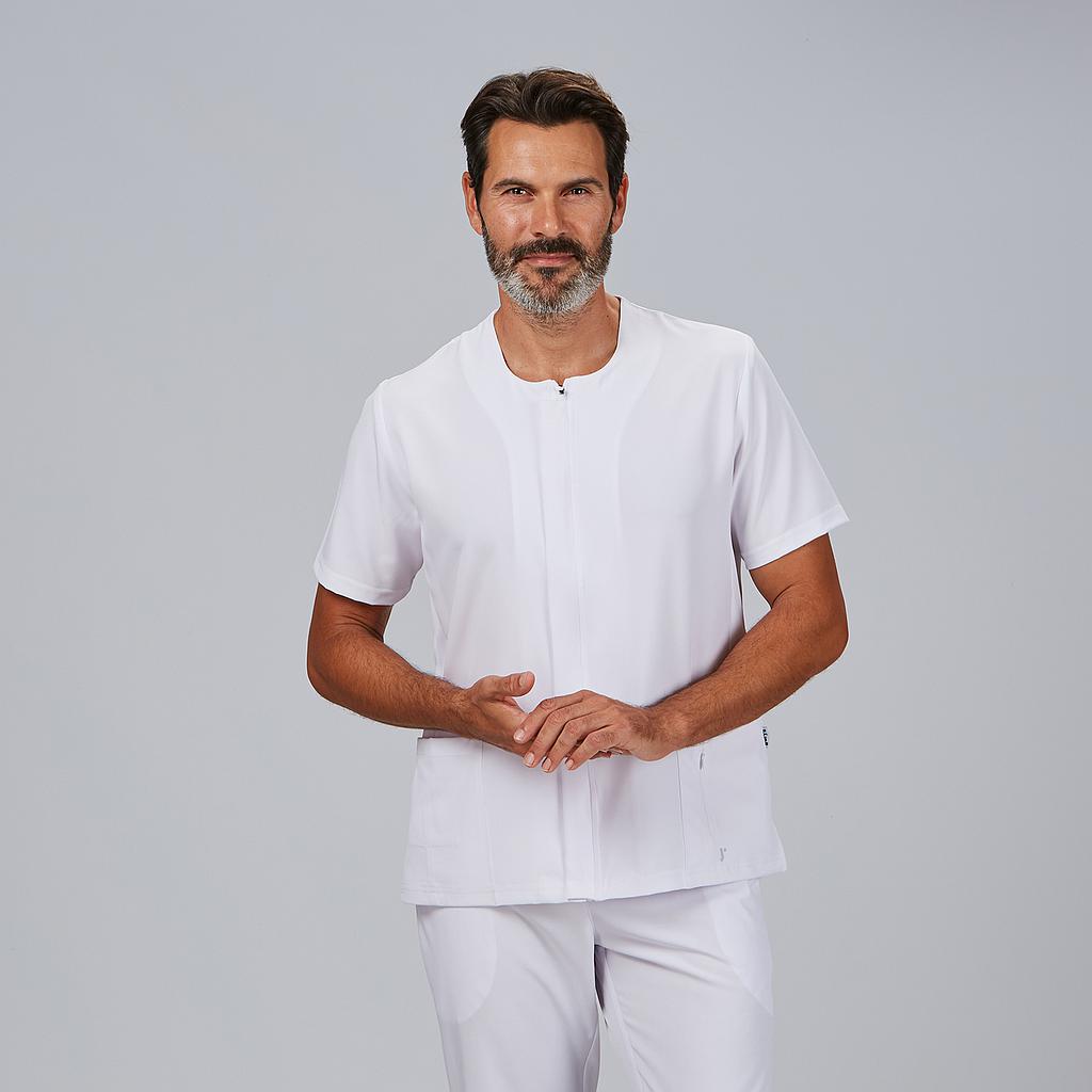 (600101-101-3XL.jpg)