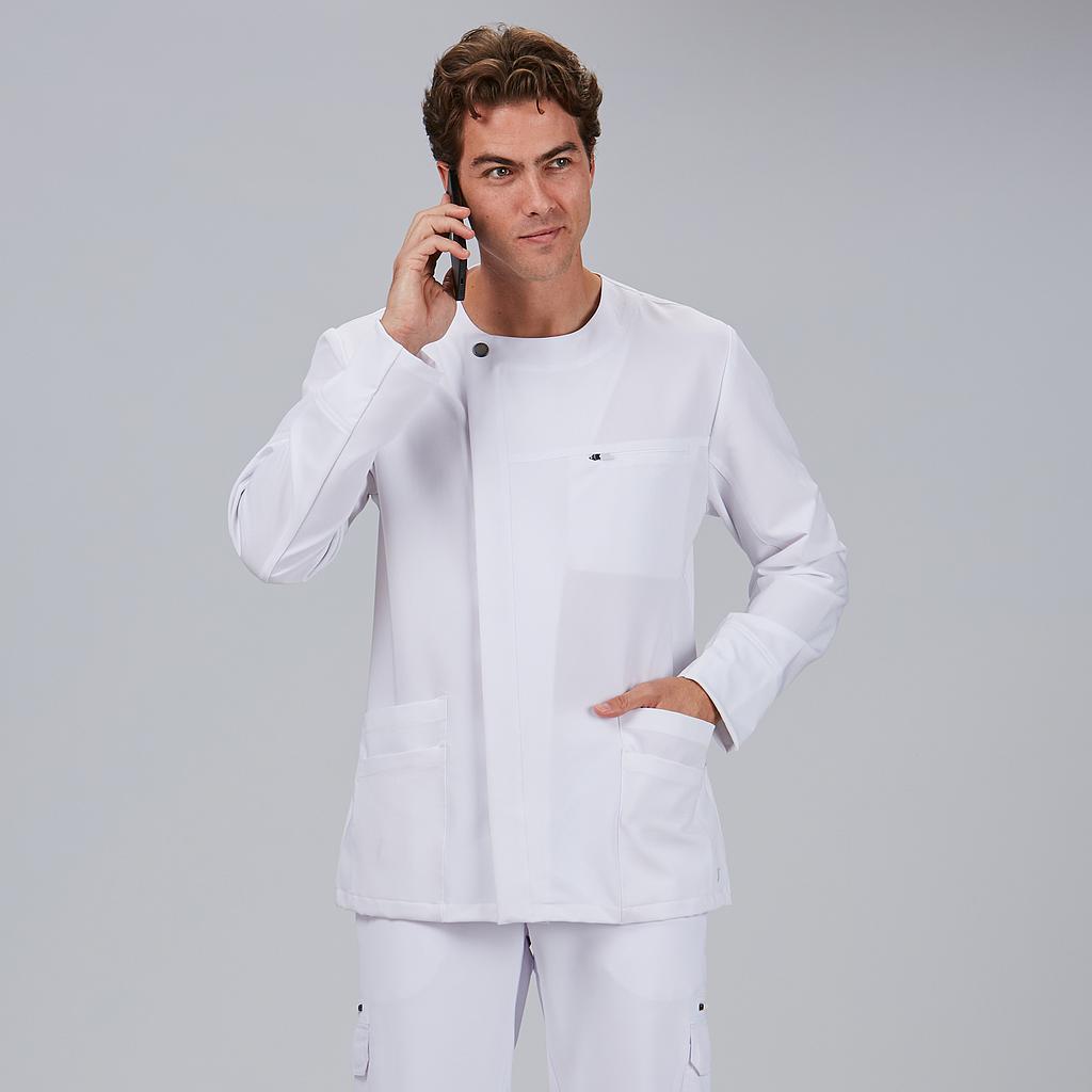 (600102-101-3XL.jpg)