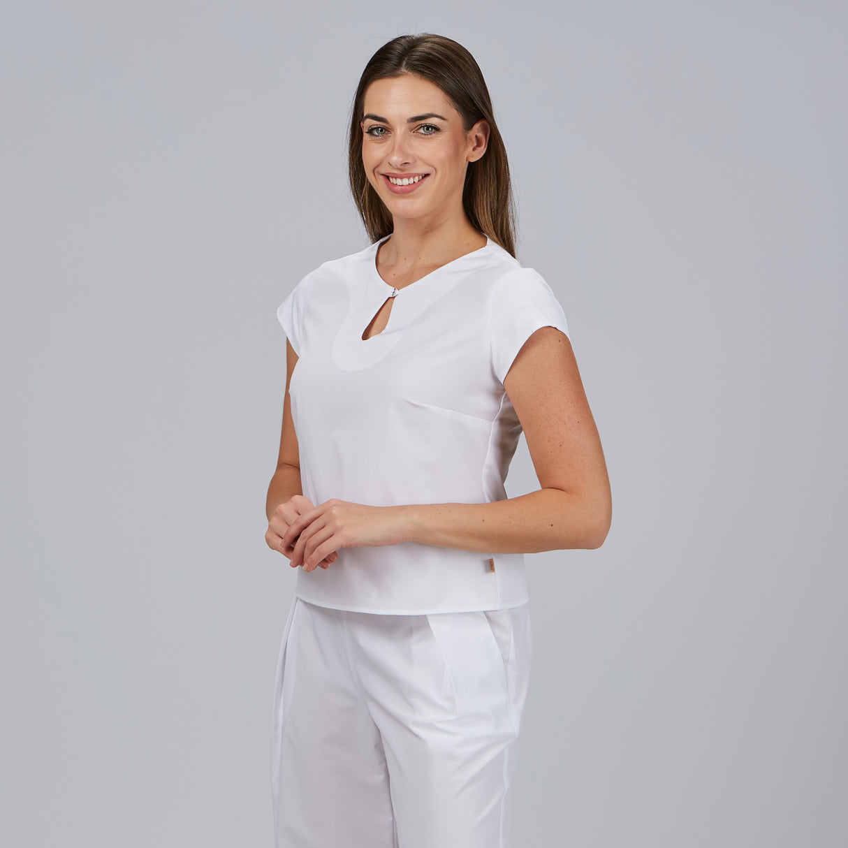 (600104-101-3XL-2.jpg)