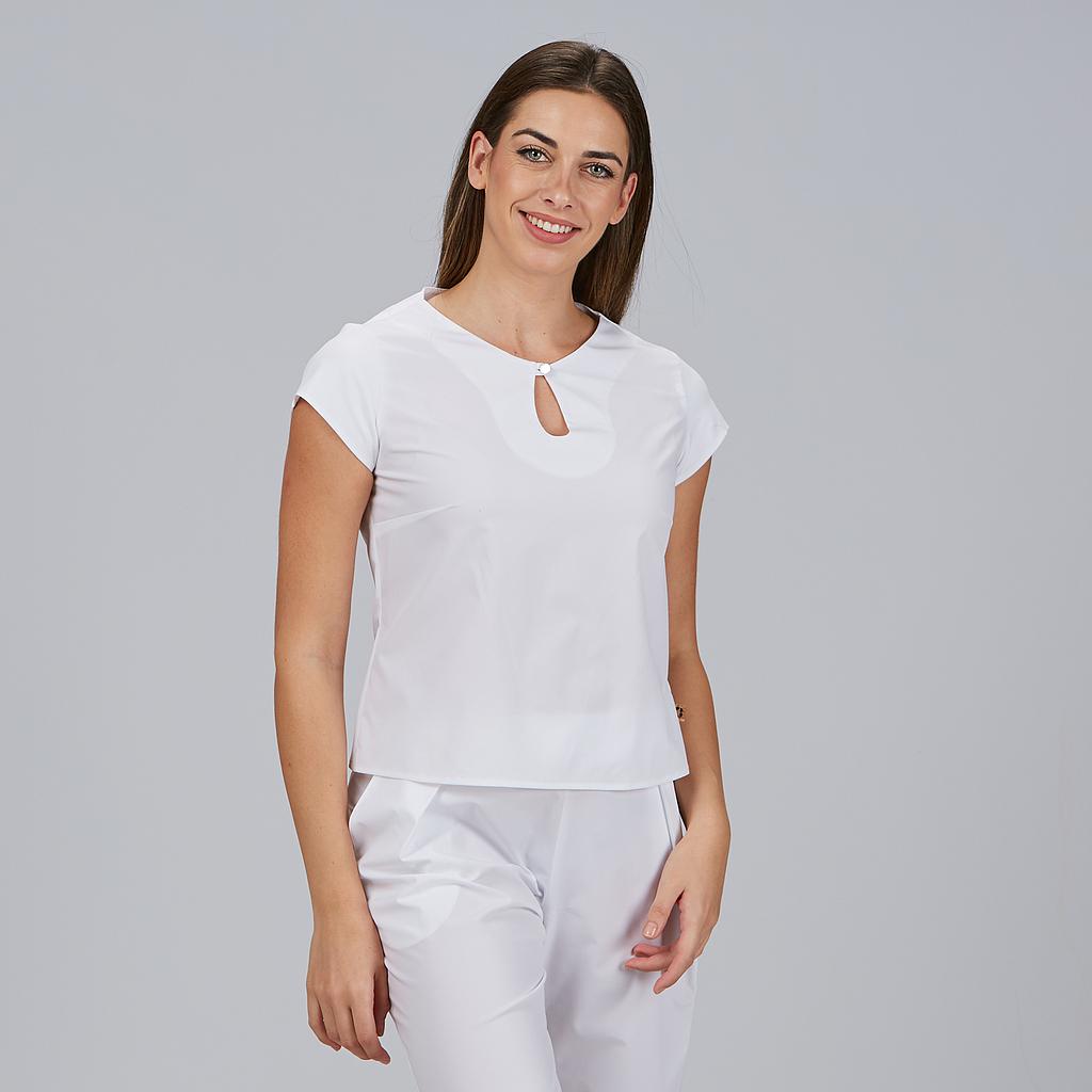 (600104-101-3XL.jpg)