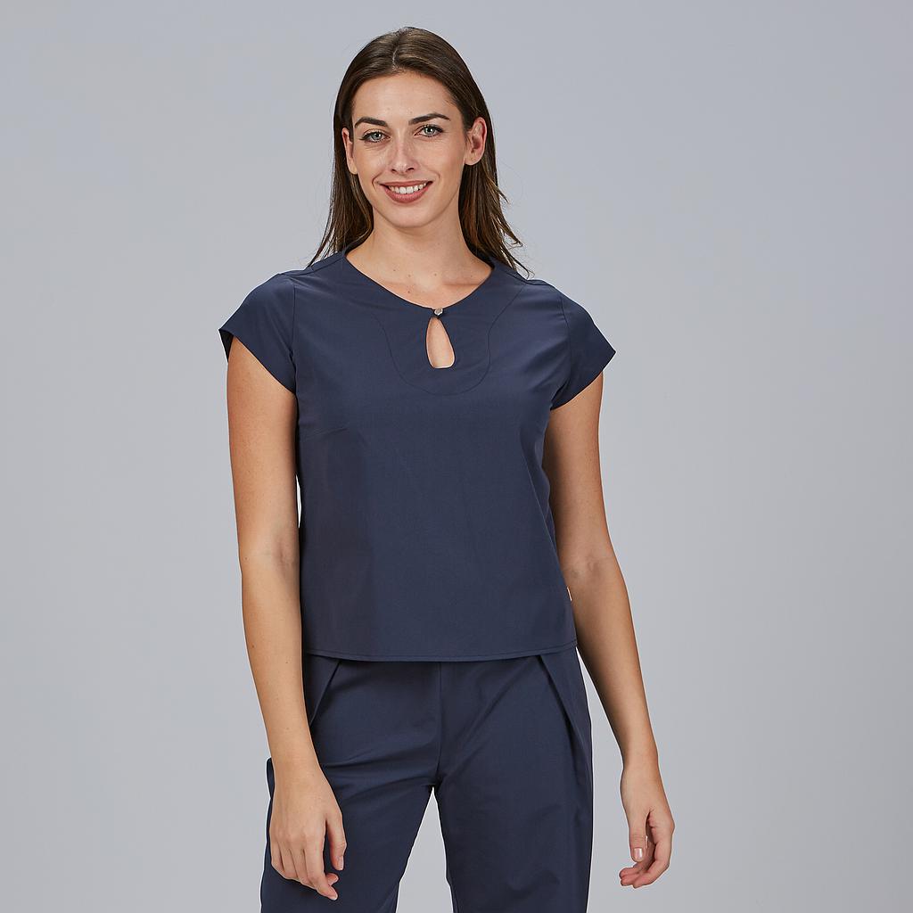 (600104-104-3XL.jpg)