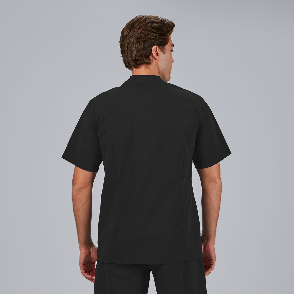 (600105-001-3XL-1.jpg)