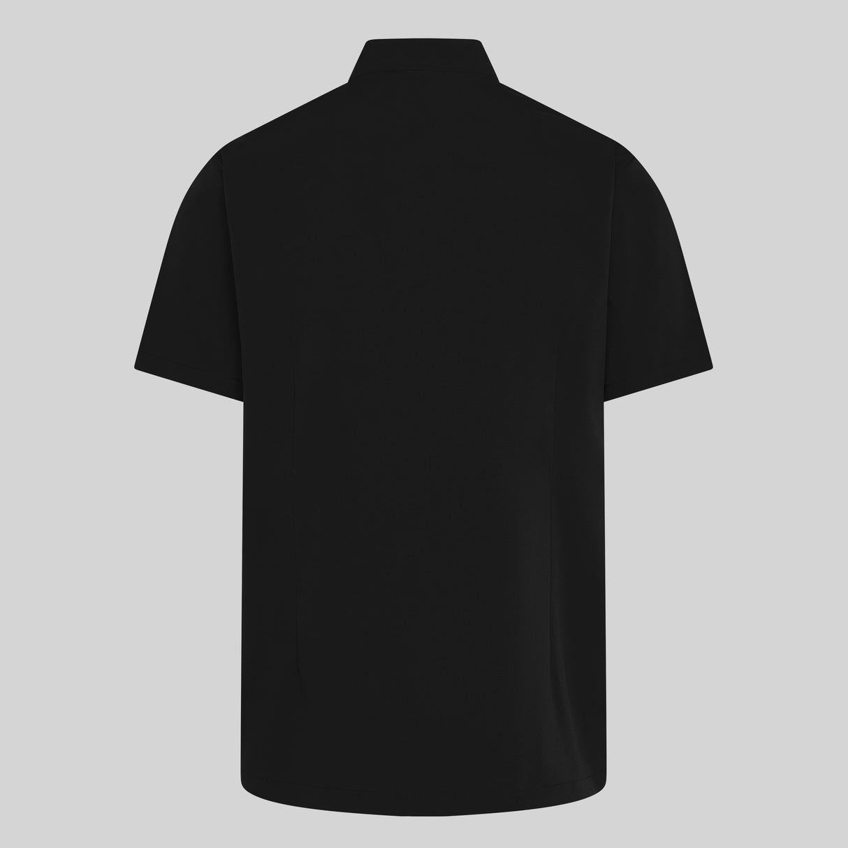 (600105-001-3XL-4.jpg)