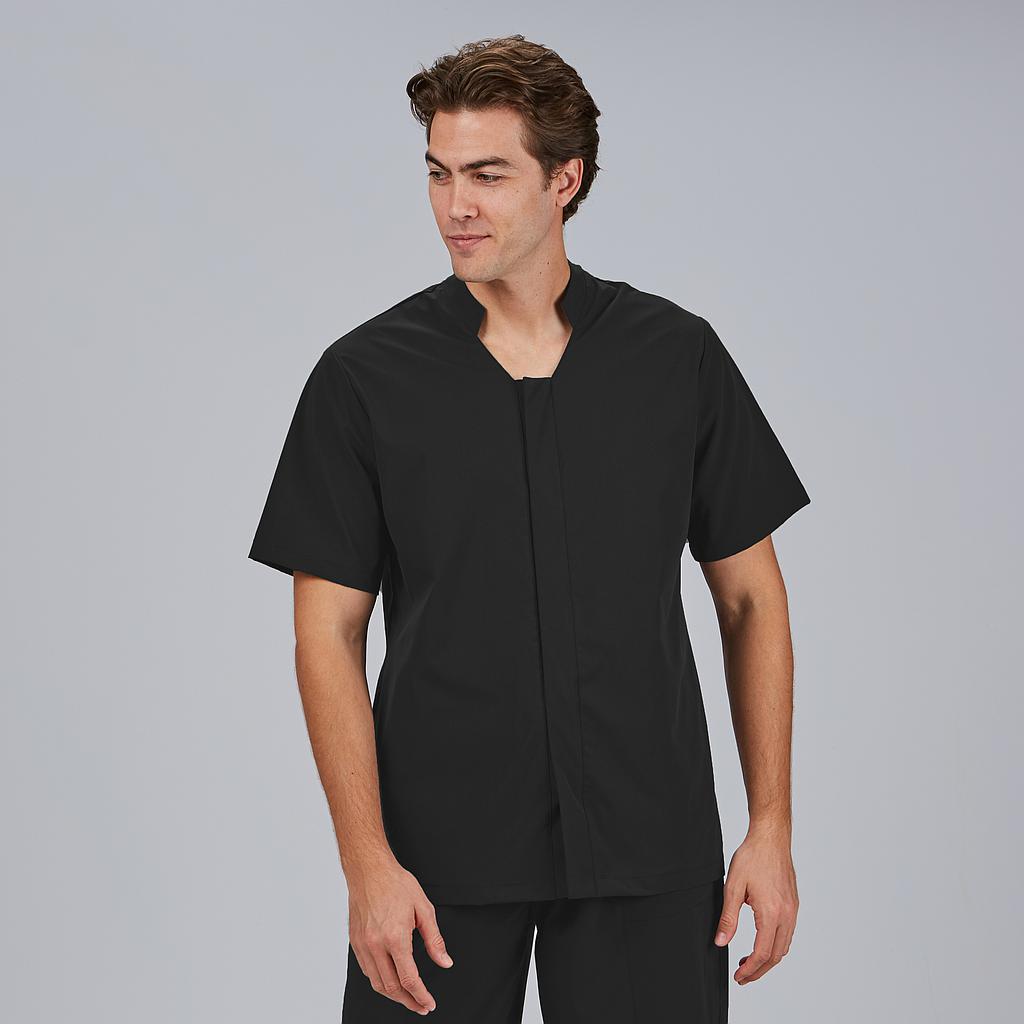 (600105-001-3XL.jpg)