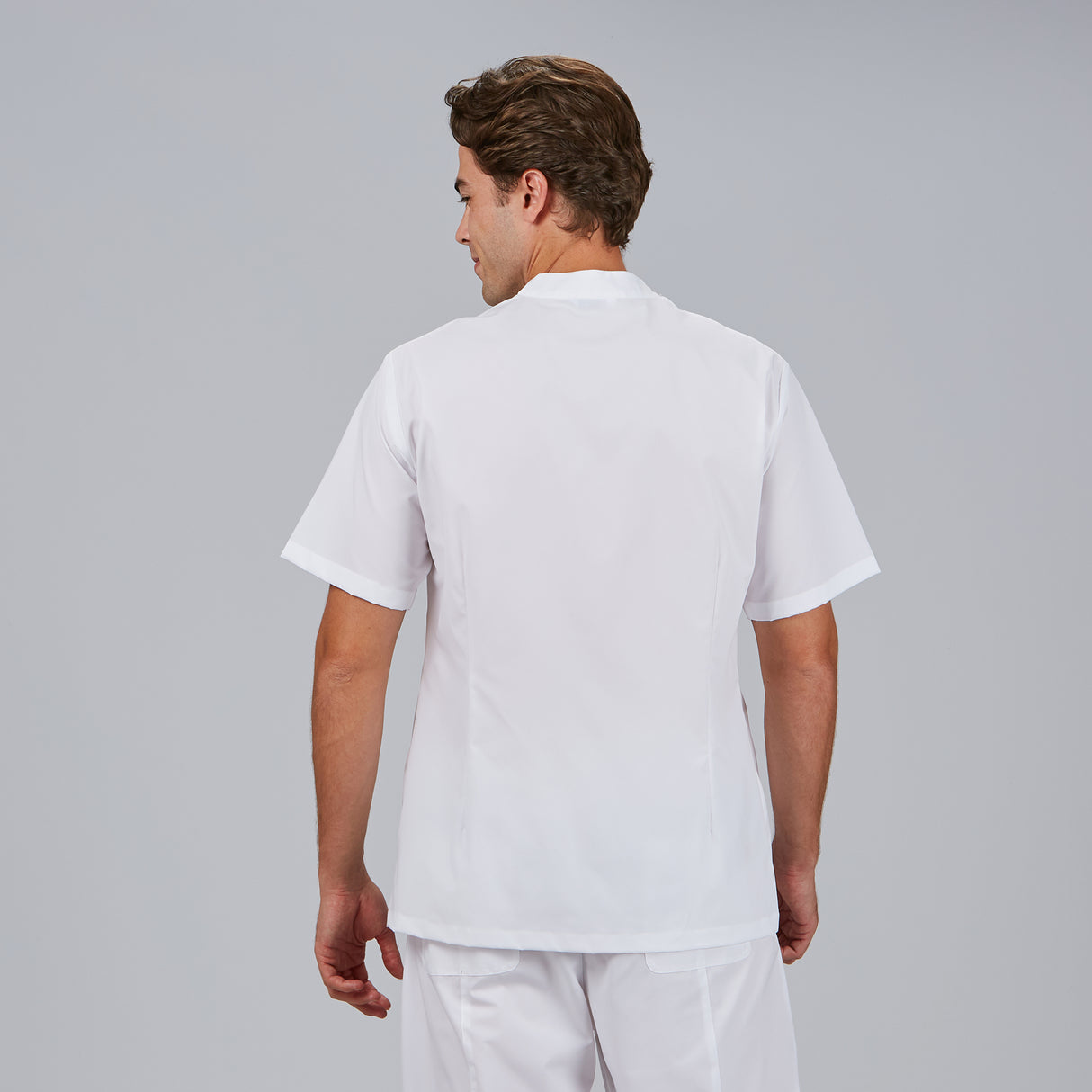 (600105-101-3XL-1.jpg)