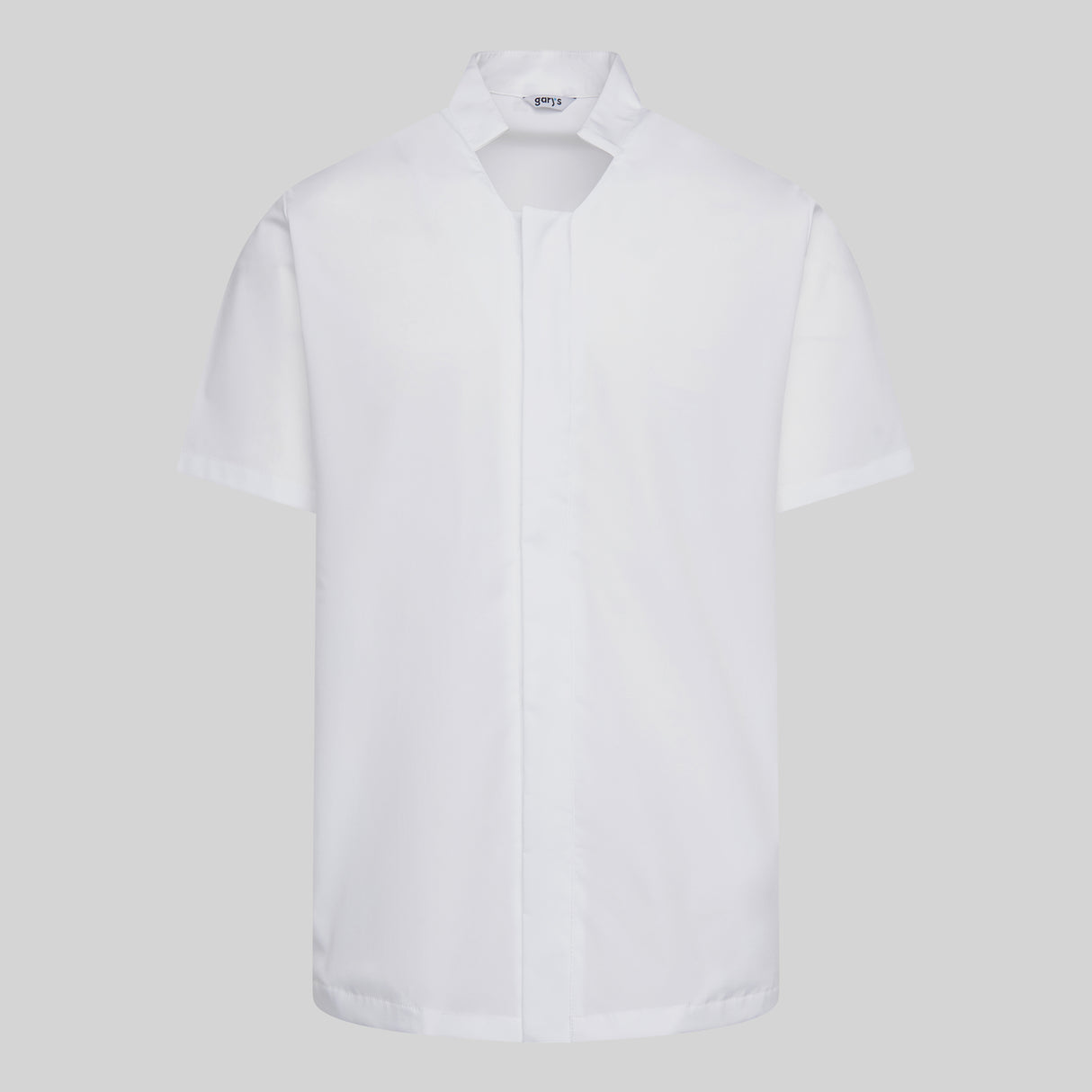 (600105-101-3XL-3.jpg)