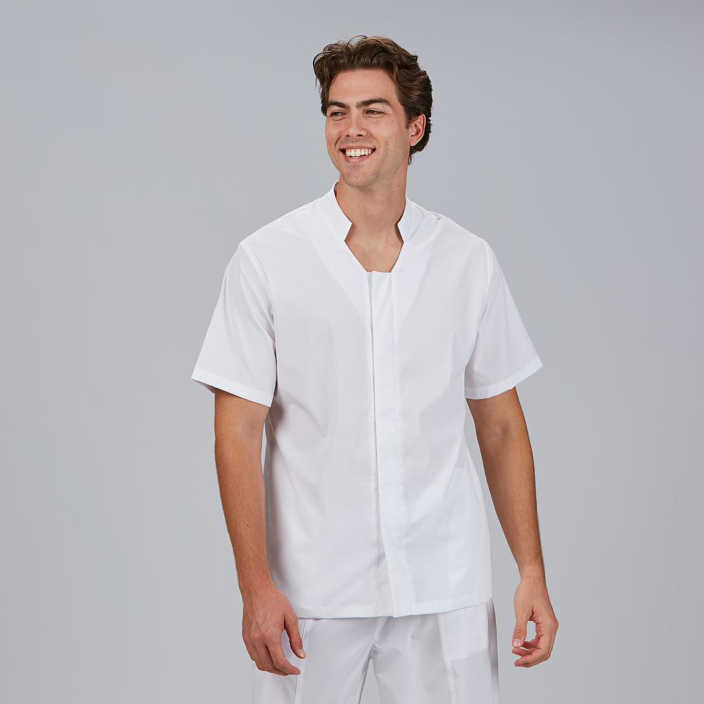 (600105-101-3XL.jpg)