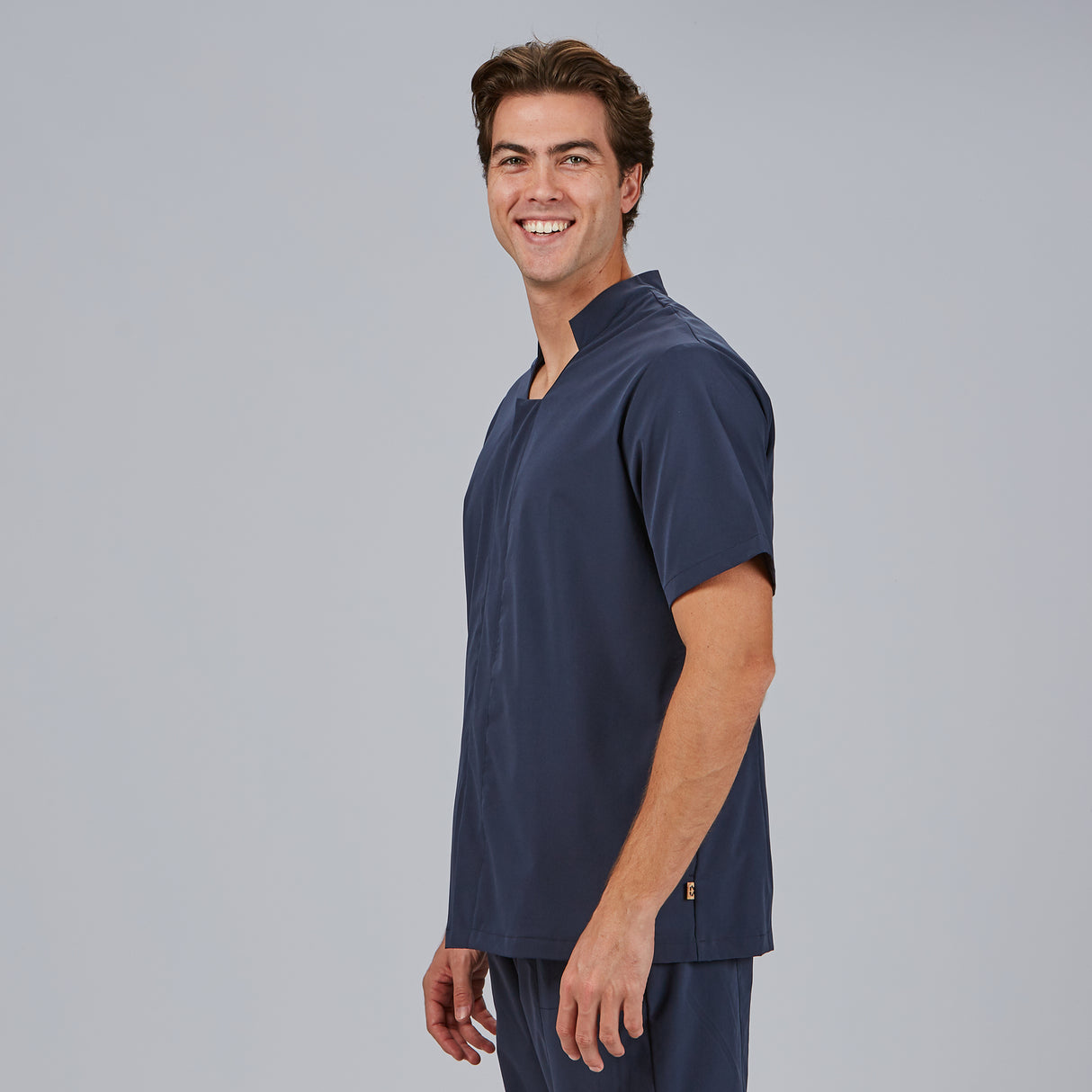 (600105-104-3XL-2.jpg)