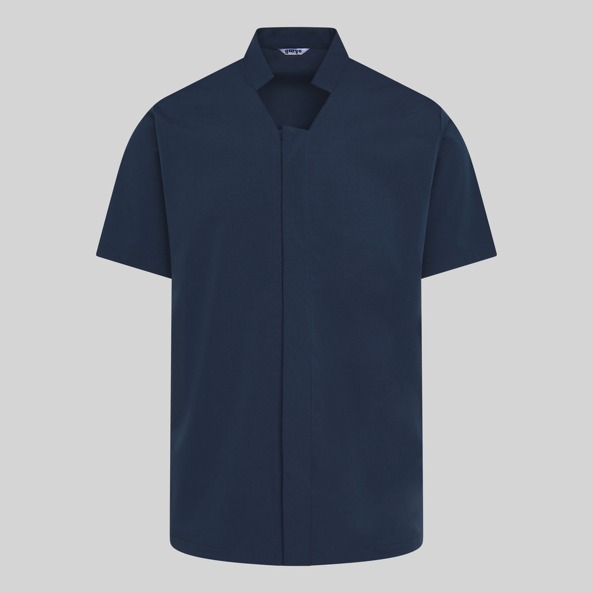 (600105-104-3XL-3.jpg)