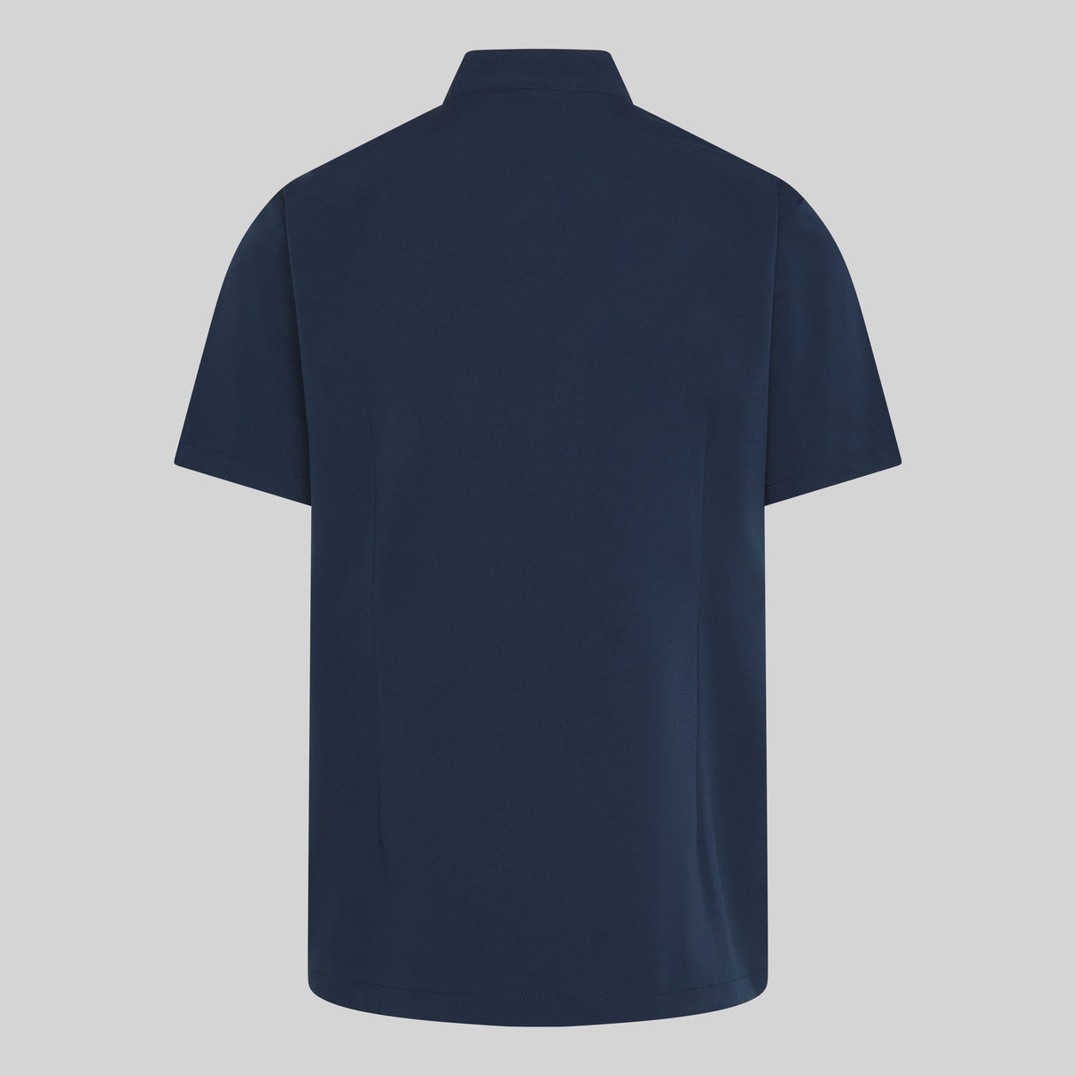 (600105-104-3XL-4.jpg)