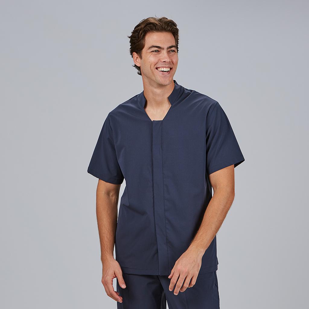 (600105-104-3XL.jpg)
