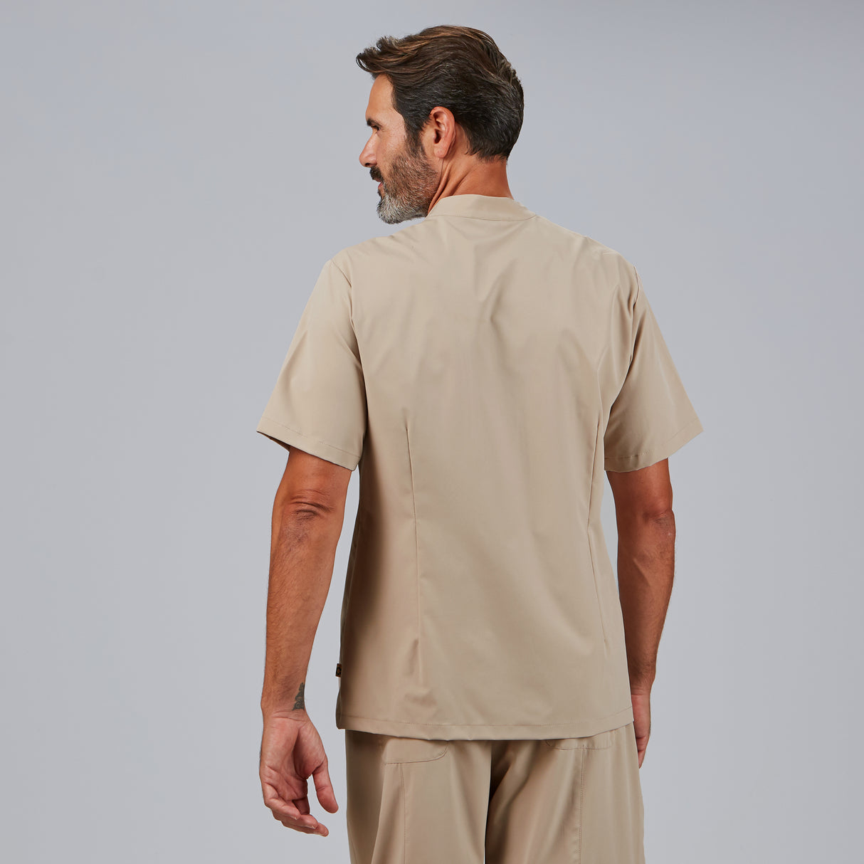 (600105-142-3XL-1.jpg)