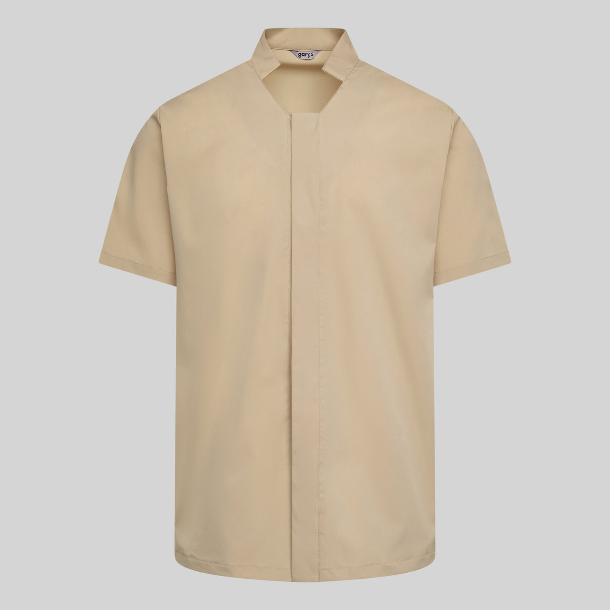 (600105-142-3XL-3.jpg)