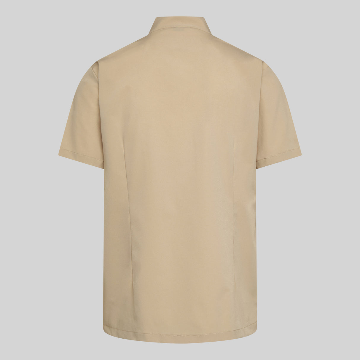 (600105-142-3XL-4.jpg)