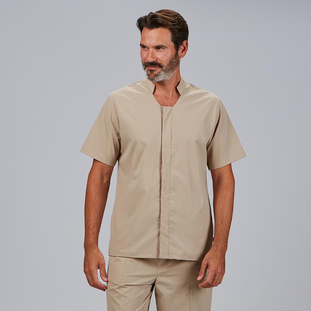 (600105-142-3XL.jpg)