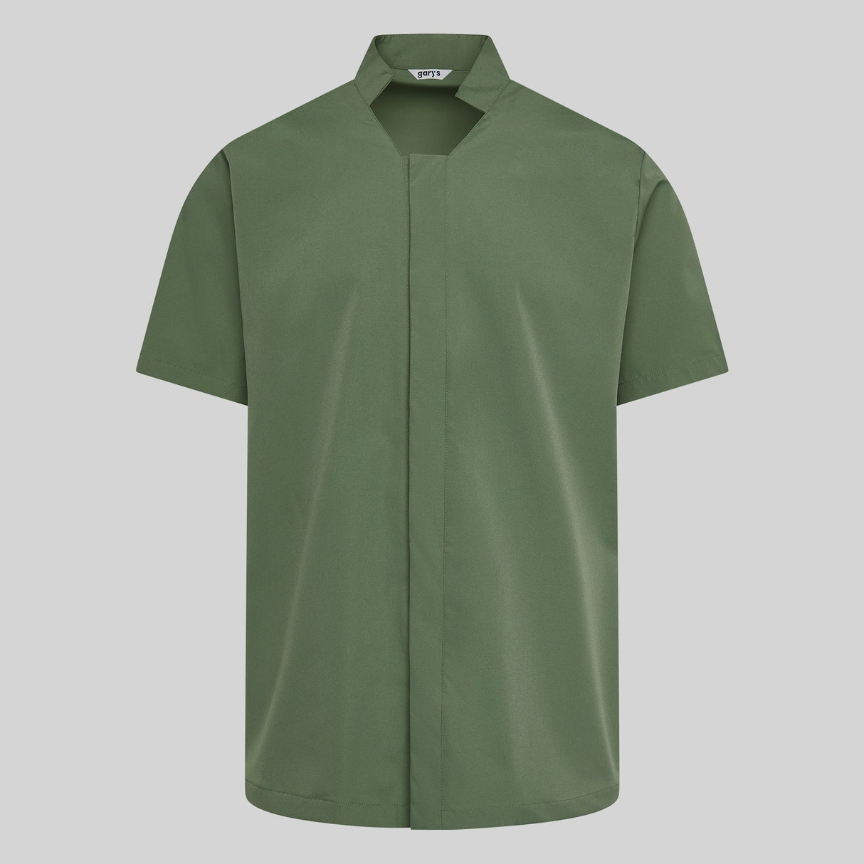 (600105-149-3XL-3.jpg)