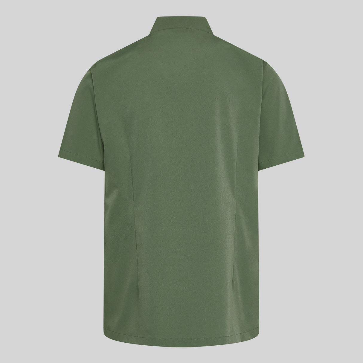 (600105-149-3XL-4.jpg)