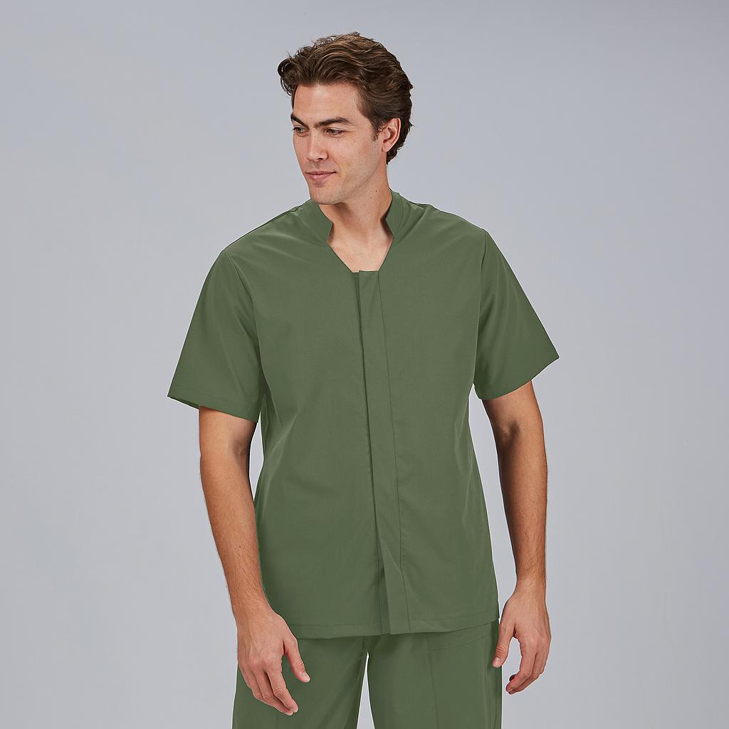 (600105-149-3XL.jpg)