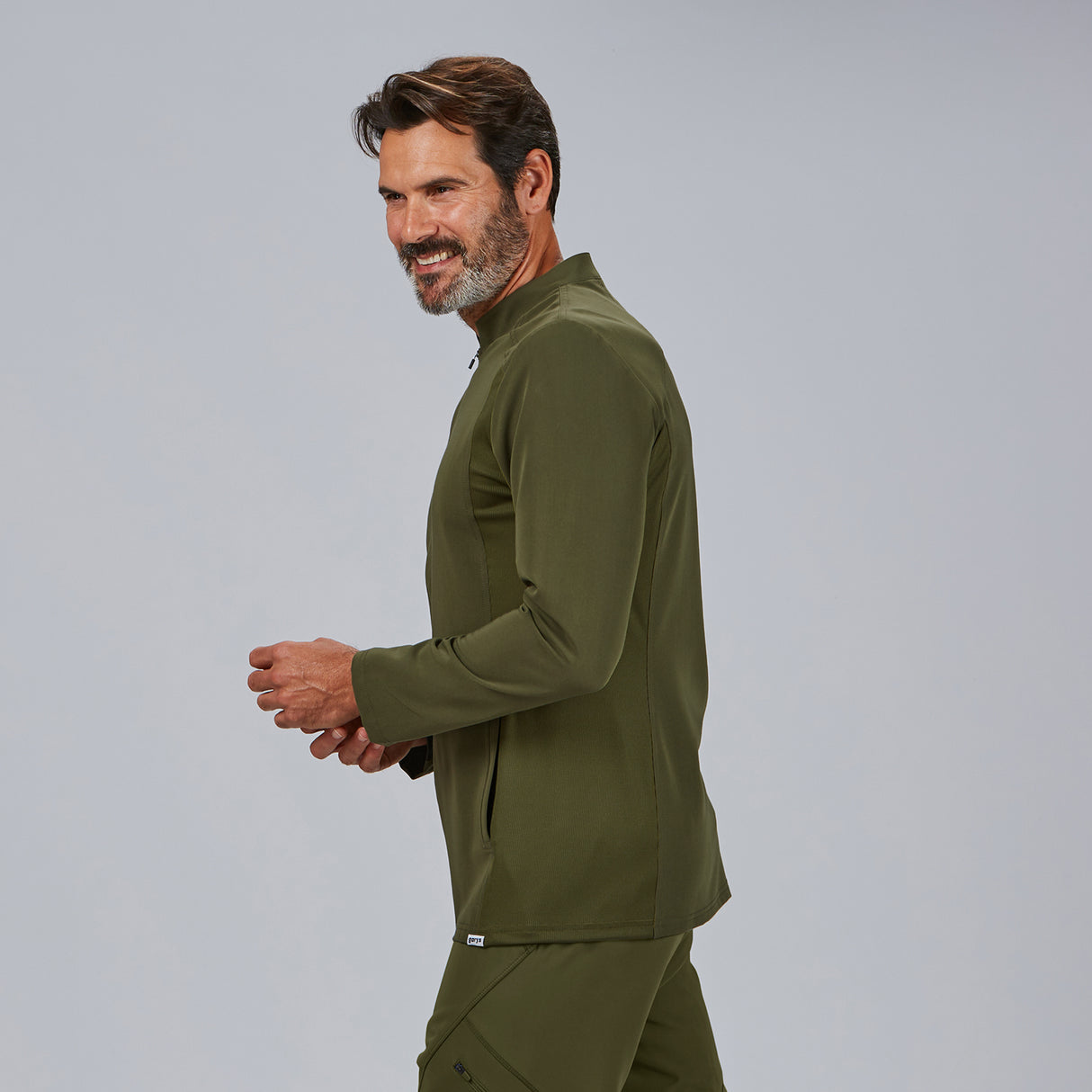 (600106-154-3XL-2.jpg)