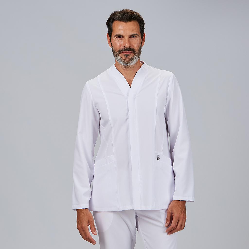 (600107-101-3XL.jpg)