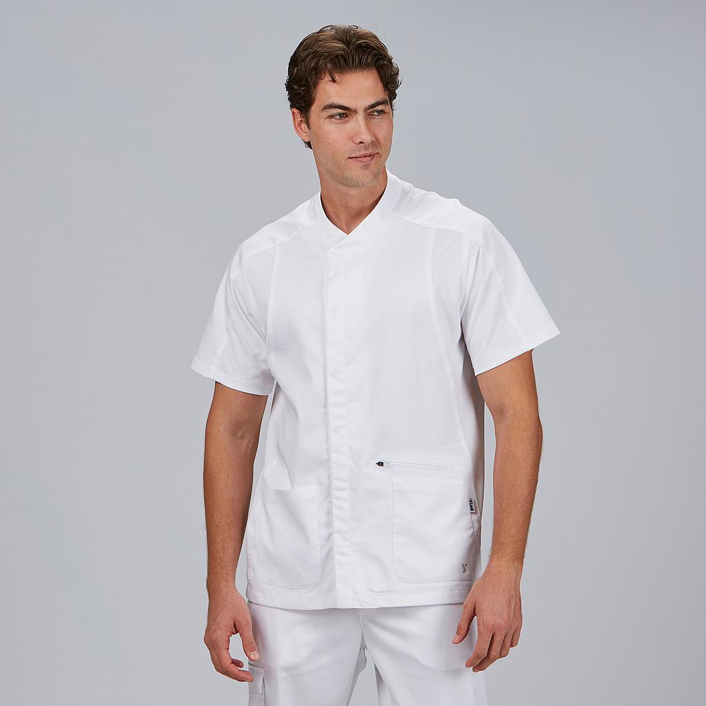(600108-101-3XL.jpg)