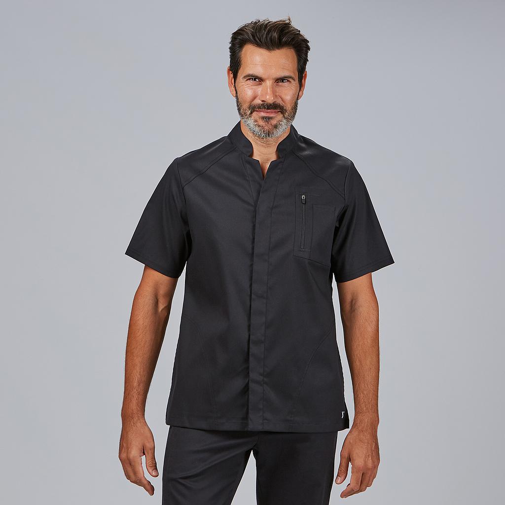 (600109-001-3XL.jpg)