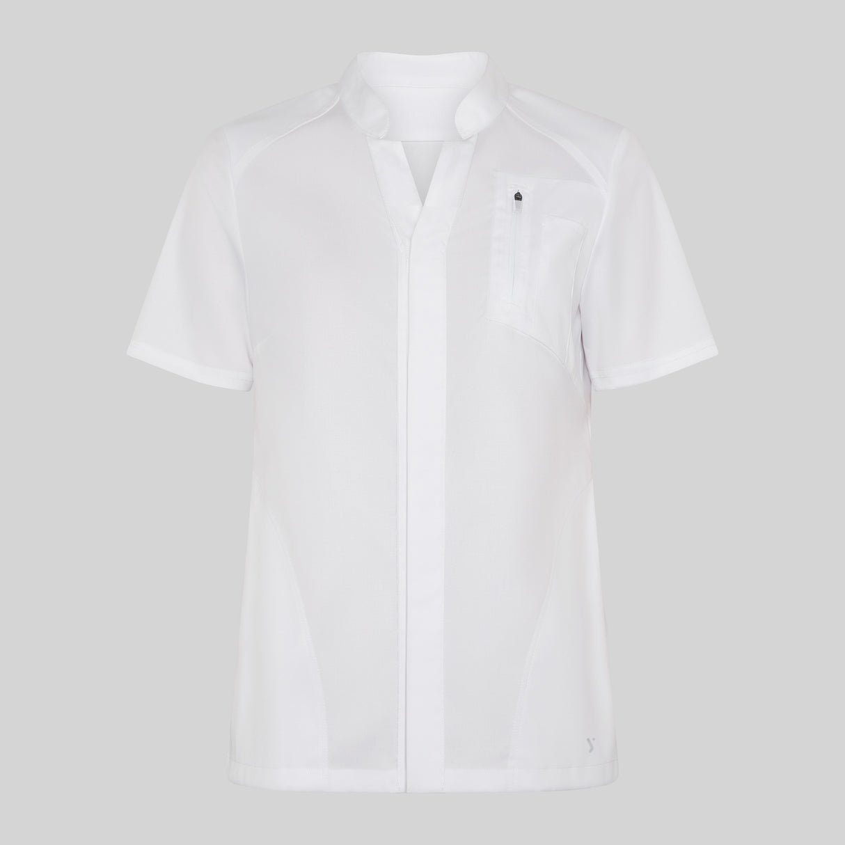 (600109-101-3XL-3.jpg)