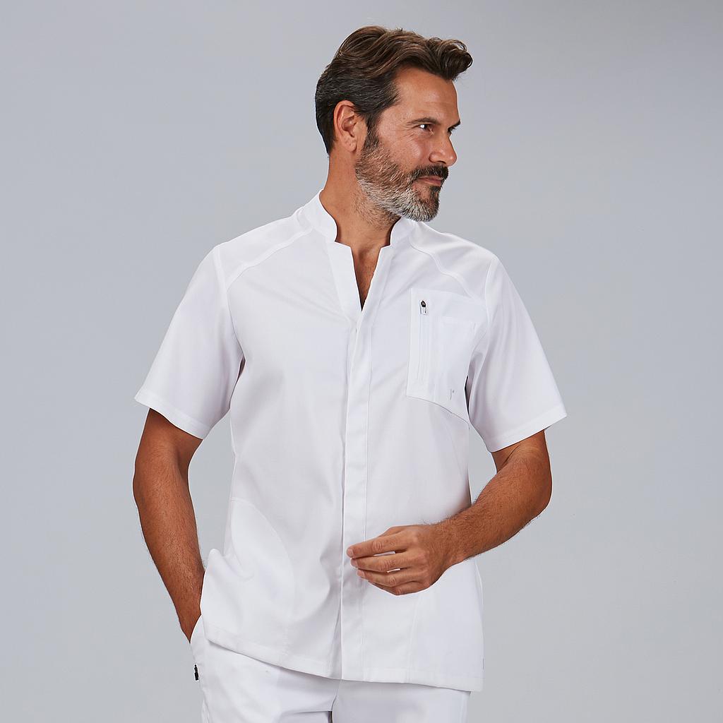 (600109-101-3XL.jpg)