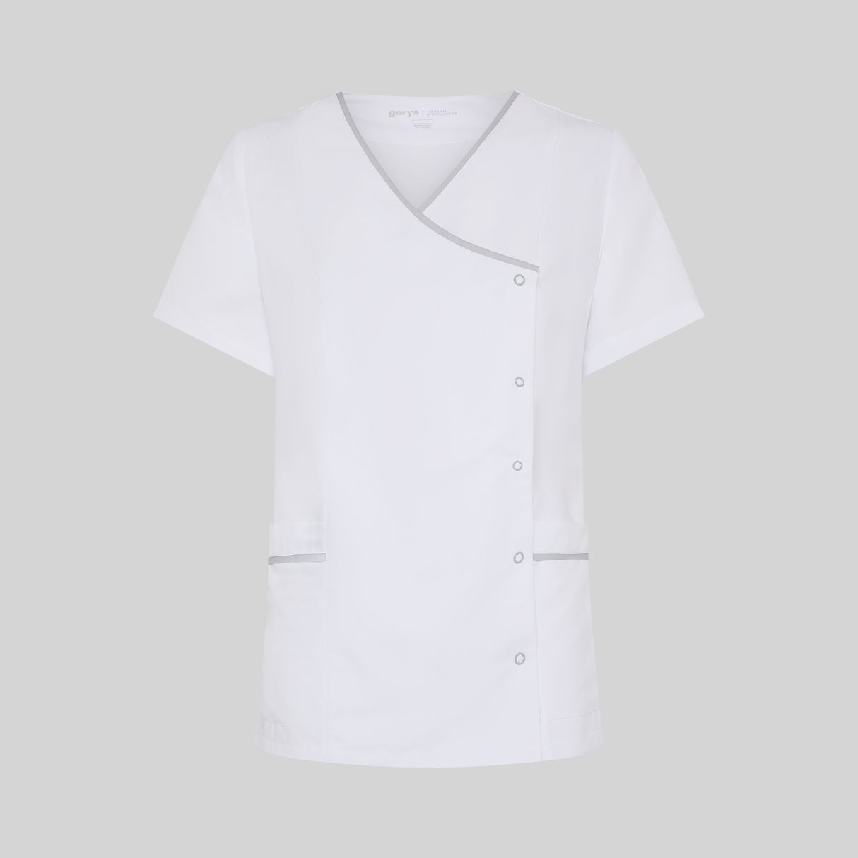 (600111-117-3XL-3.jpg)