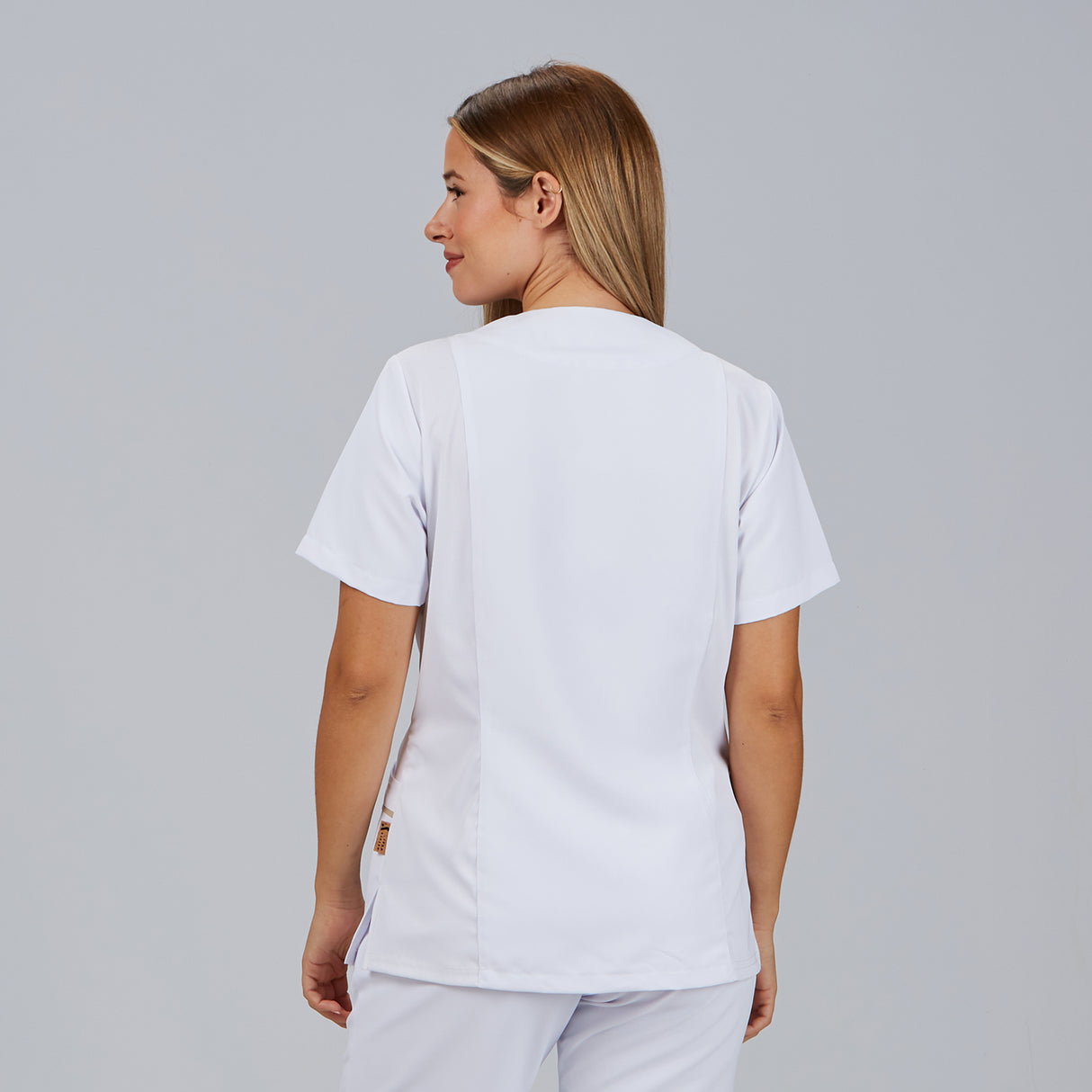 (600111-142-3XL-1.jpg)