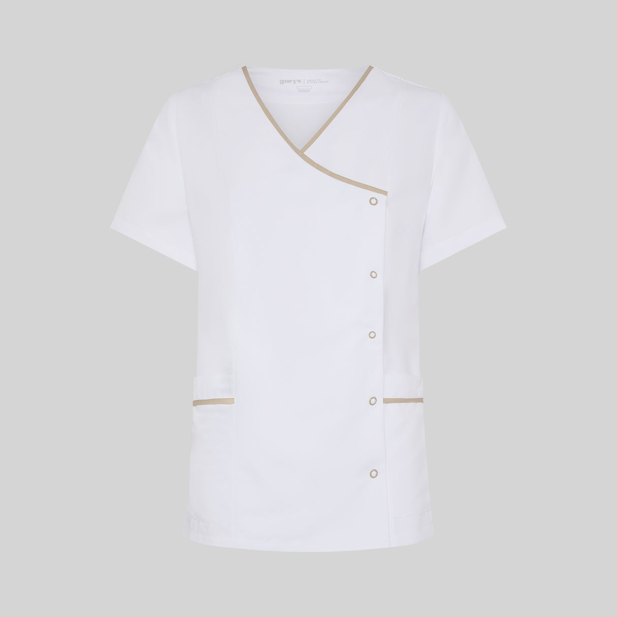 (600111-142-3XL-3.jpg)