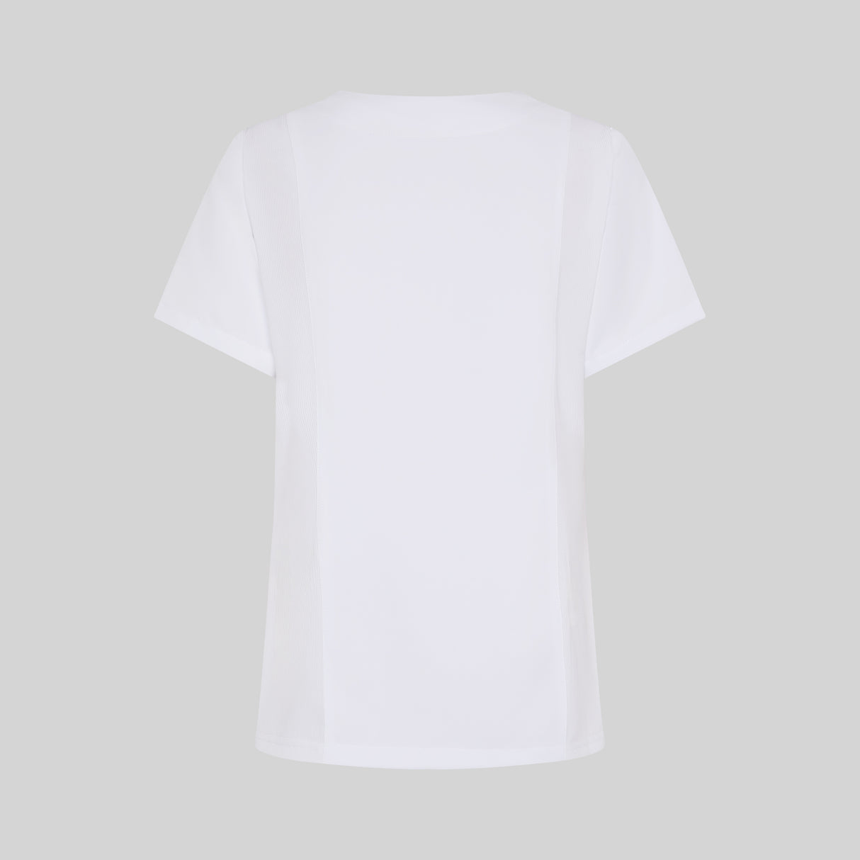 (600111-142-3XL-4.jpg)