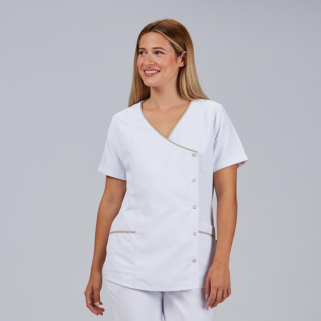 (600111-142-3XL.jpg)