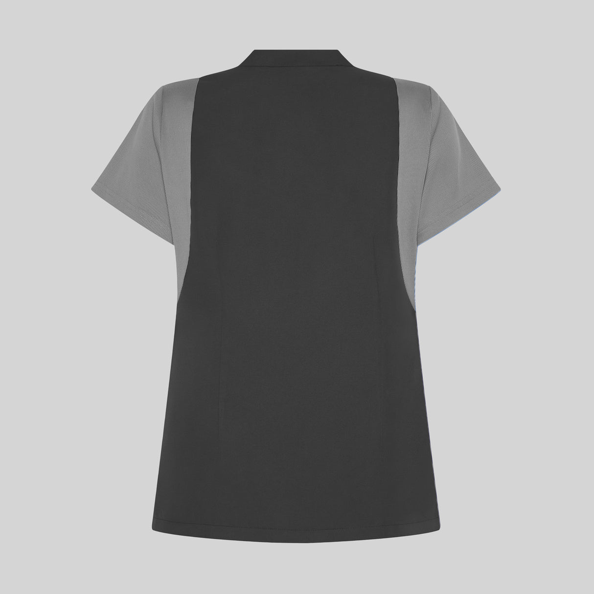 (600112-139-XXL-4.jpg)