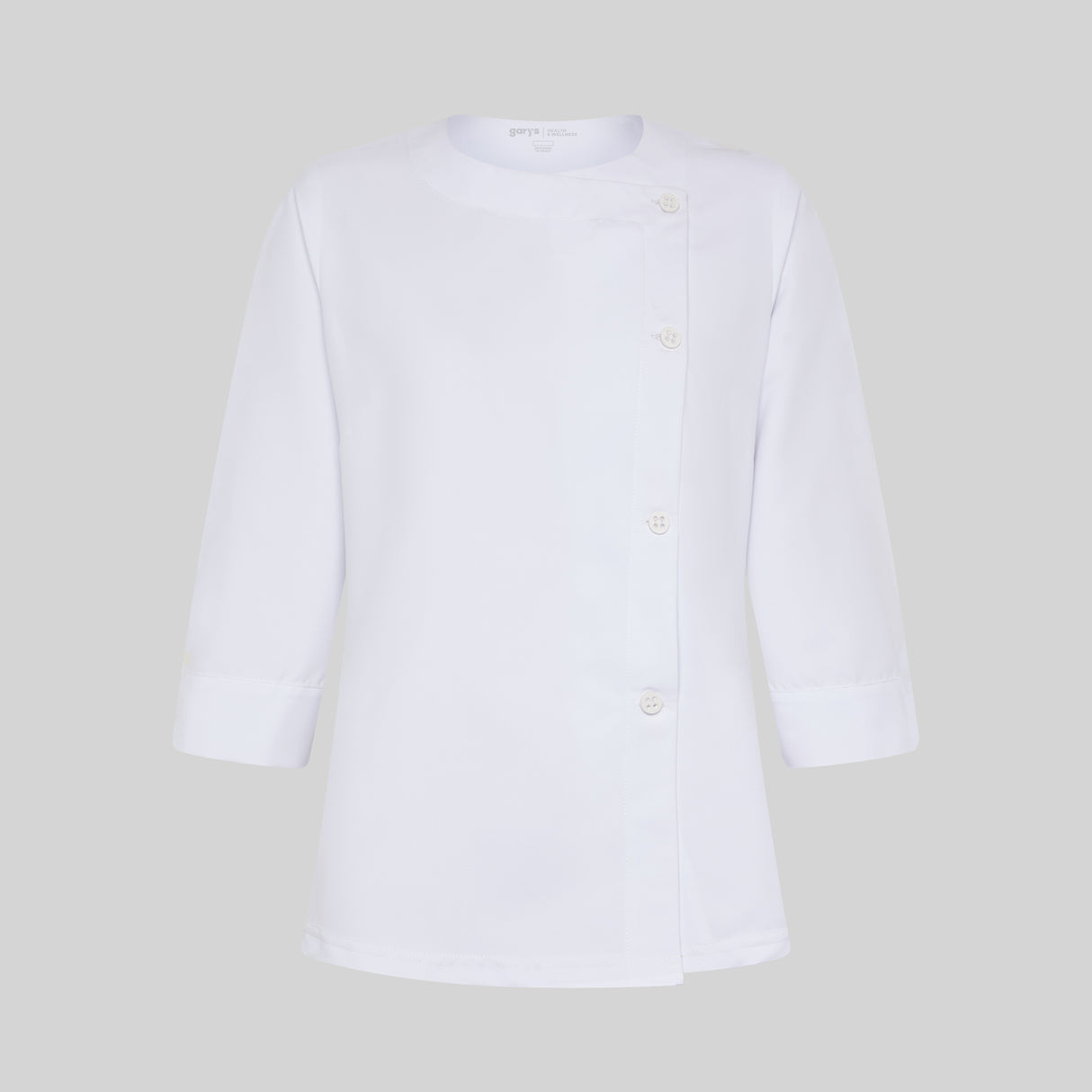 (600113-101-S-3.jpg)